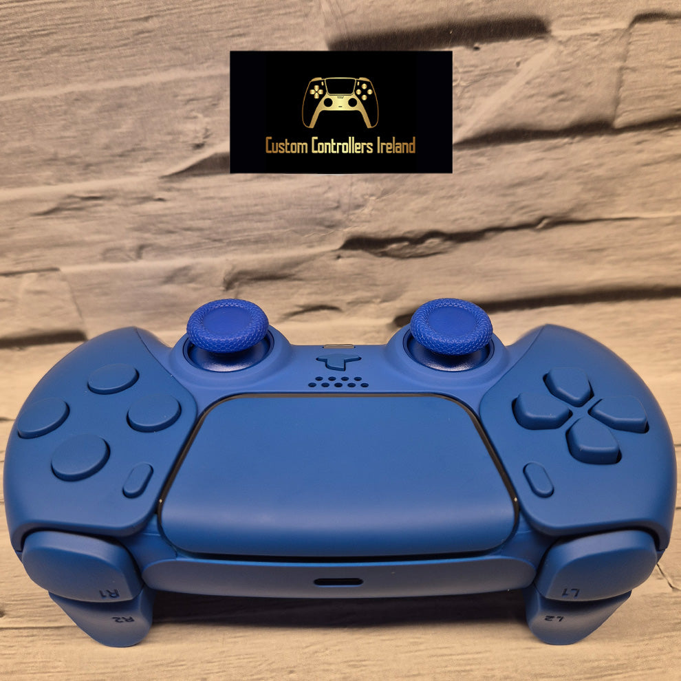 PS5 Pro Controller