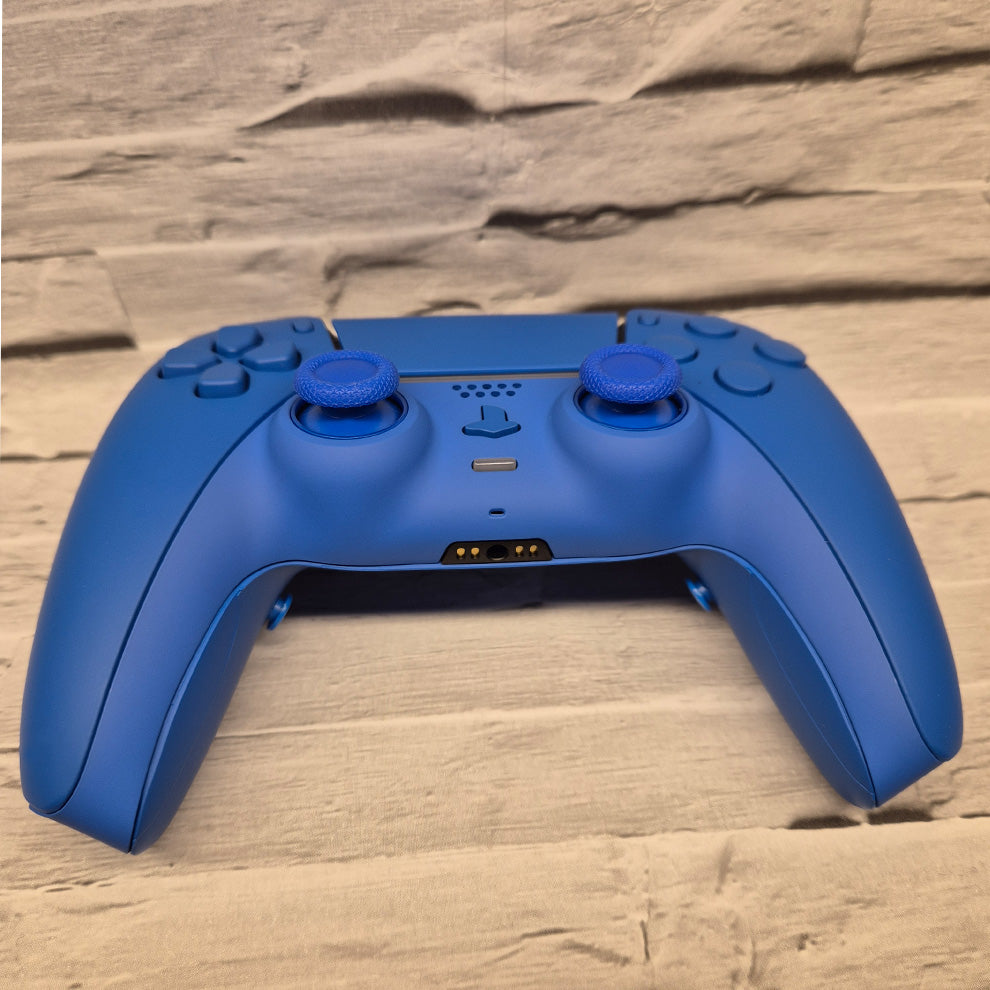 PS5 Pro Controller