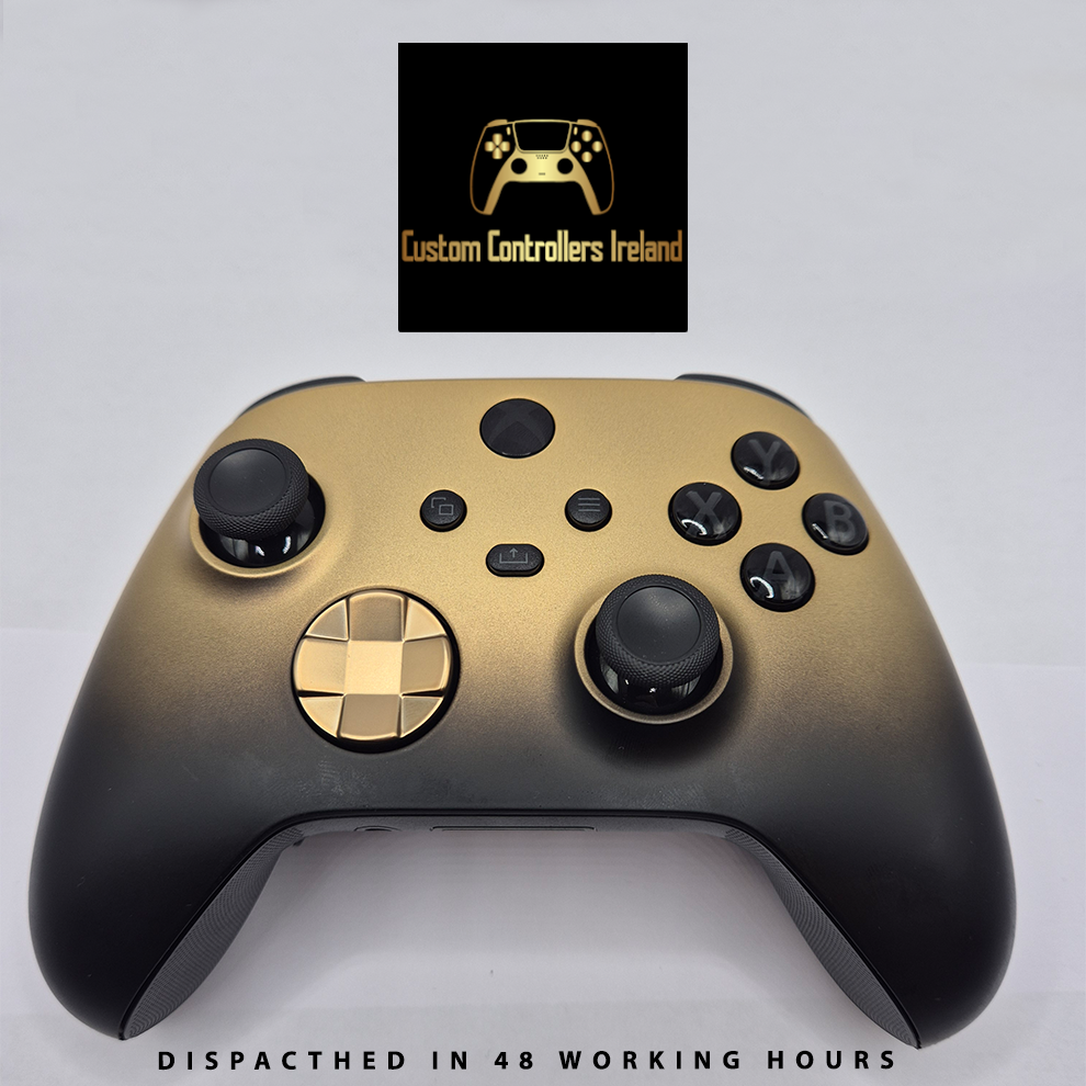 One year discount gold xbox