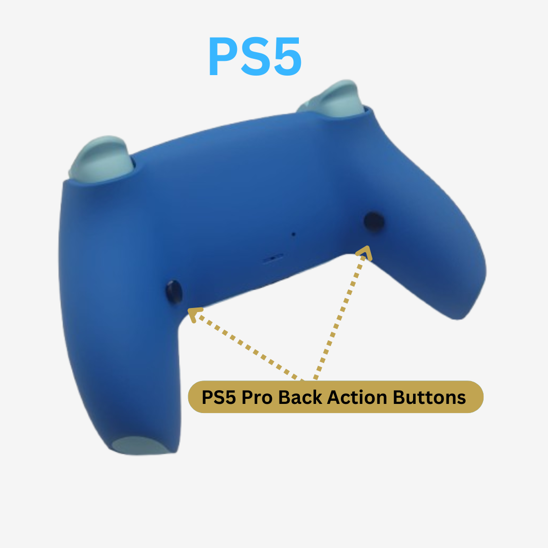 Controller Mods Guide – Custom Controllers Ireland