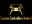 Custom Controllers Ireland logo