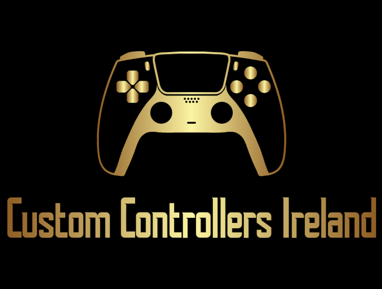 Ps4 controller ireland deals