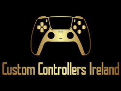 Custom Controllers Ireland