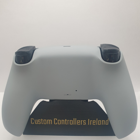 Retro PS5 Custom Controller