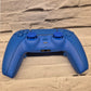 PS5 Pro Controller